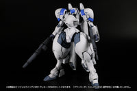 POWER DoLLS 2 Power Loader X-4+(PD-802) Weapon Set No.1