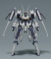 Titanomachia Moderoid SIDE GR Edelstein II (Zwei) Model Kit