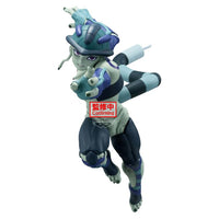 Hunter x Hunter Vibration Stars Meruem