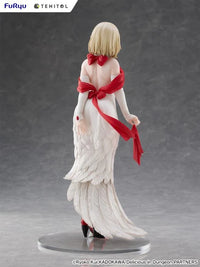 Delicious in Dungeon Tenitol Tall Falin (Dress Style Ver.) Figure