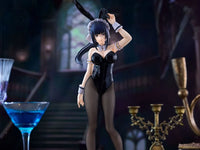 Overlord BiCute Bunnies Narberal Figure