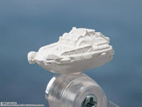 Godzilla The Ride Great Clash S.H.MonsterArts Godzilla Action Figure