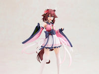 Uma Musume Pretty Derby Sakura Chiyono O 1/7 Scale Figure