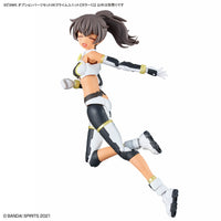 30 Minutes Sisters Option Parts Set 26 (Climb Unit) (Color C)