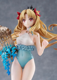 Fate/Grand Order Beast/Ereshkigal (1st Ascension) 1/7 Scale Figure