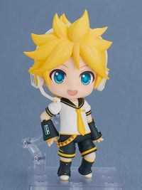 Vocaloid Nendoroid No.2841 Kagamine Len (Ver. 2.0)