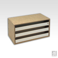 OM02u Tilting Drawers Module (3)