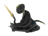 Monster Hunter Capcom Figure Builder Standard Model Plus Vol.30 Box of 6 Figures