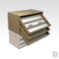 OM02u Tilting Drawers Module (3)