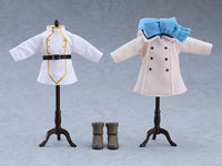 Frieren Beyond Journey's End Nendoroid Doll Frieren
