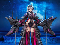 Goddess of Victory Nikke Modernia (Second Affection Ver.) 1/7 Scale Figure