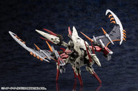 Hexa Gear Weird Tails 1/24 Scale Model Kit