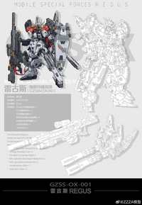 ZZA - 02 - GZSS-OX - REGUS