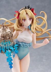 Fate/Grand Order Beast/Ereshkigal (1st Ascension) 1/7 Scale Figure