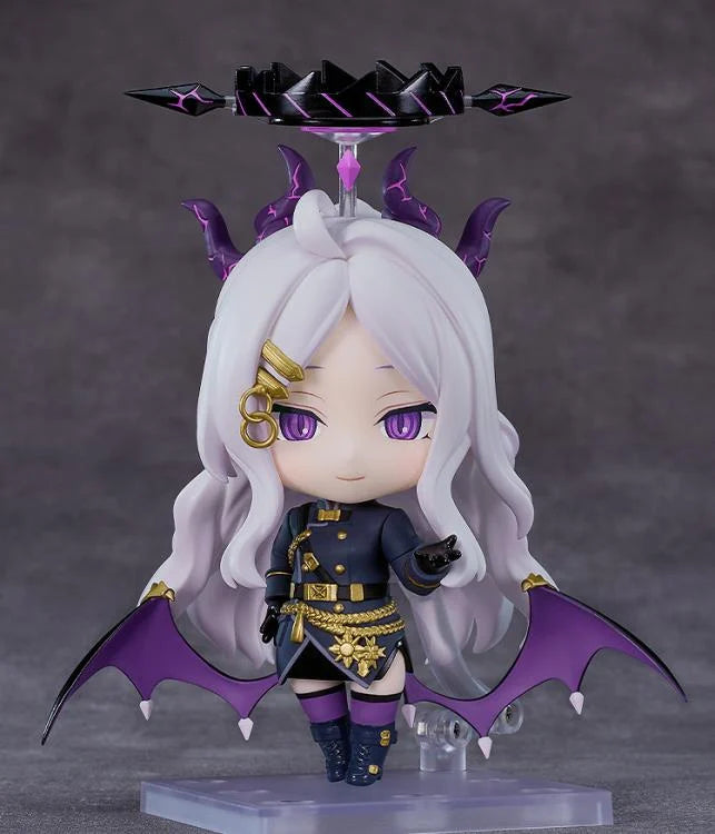 Blue Archive Nendoroid No.2727 Hina Sorasaki