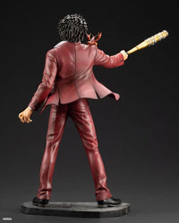 Yakuza Like A Dragon ArtFX Ichiban Kasuga 1/6 Scale Figure