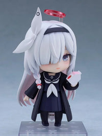 Blue Archive Nendoroid No.2603 Plana