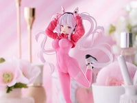 Goddess of Victory Nikke Tenitol Alice Figure