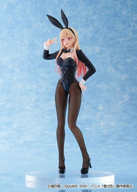 My Dress-Up Darling Marin Kitagawa (Halloween Bunny Ver.) Figure