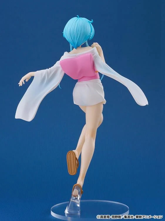 Hell Teacher Jigoku Sensei Nube Pop Up Parade L Yukime