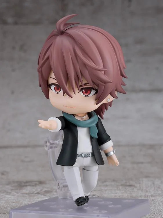 IDOLiSH7 Nendoroid No.2704 Torao Mido