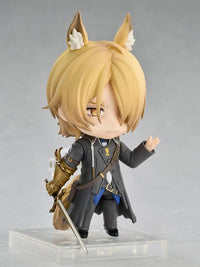 Arknights Nendoroid No.2692 Młynar