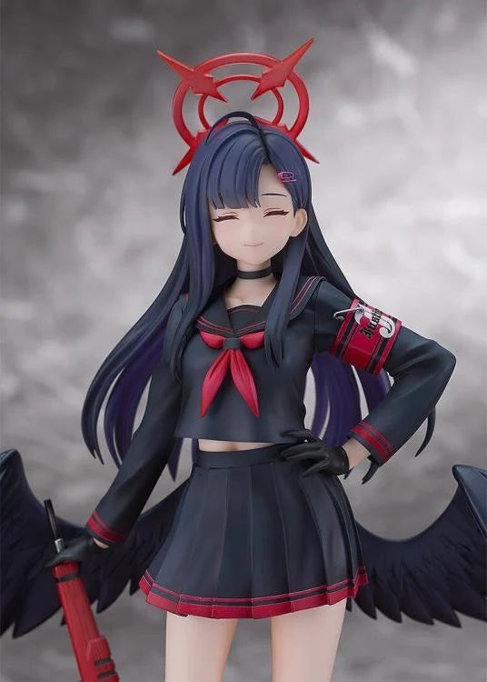 Blue Archive Ichika 1/7 Scale Figure