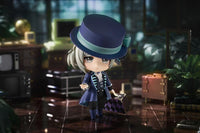 Reverse 1999 Nendoroid No.2508 Vertin