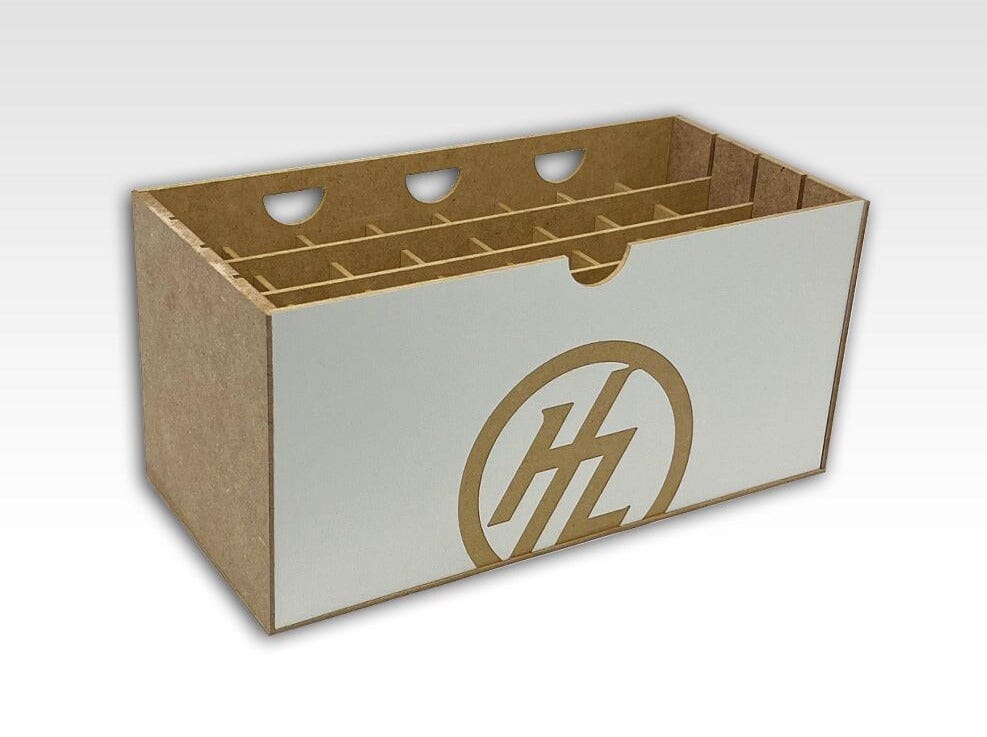 OM14d OM14 Module Universal Drawer