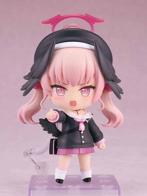 Blue Archive Nendoroid No.2968 Koharu Shimoe