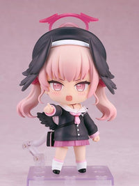 Blue Archive Nendoroid No.2968 Koharu Shimoe