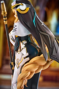 Goddess of Victory Nikke Rapunzel 1/7 Scale Figure