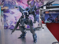 OCR-122 Yunque (Combat Color Ver.) 1/144 Scale Model Kit