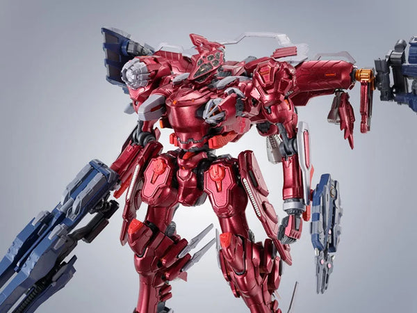 Armored Core VI Fires of Rubicon Robot Spirits IB-C03: HAL 826 Armored Core VI Fires of Rubicon Robot Spirits IB-C03: HAL 826
