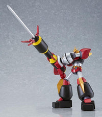 Dai-Guard Moderoid Dai-Guard Model Kit