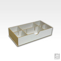 OPI01 Universal Drawer Insert