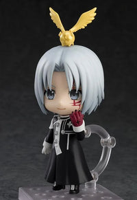 D.Gray-man Nendoroid No.1614 Allen Walker