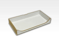 OPI03 Tools and Accessories Drawer Insert