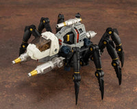 Zoids Highend Master Model RMZ-04 Gurantula 1/72 Scale Model Kit
