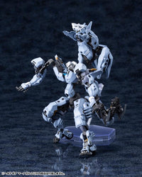 Hexa Gear Managarmr 1/24 Scale Model Kit