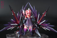Witch of the Other World Fatereal 1/12 Scale Figure