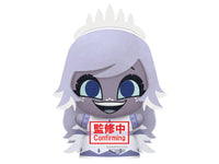 Hazbin Hotel Chibigurumi Vol.5 Emily Plush