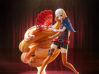 Metaphor ReFantazio Junah 1/7 Scale Figure
