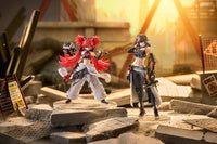 Zenless Zone Zero Pop Up Parade SP Koleda Belobog