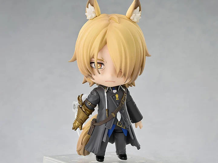 Arknights Nendoroid No.2692 Młynar