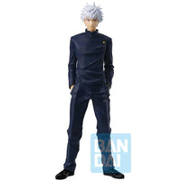 Jujutsu Kaisen Ichibansho Satoru Gojo (Past Edition The Third) Figure
