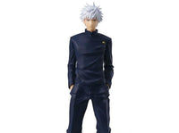 Jujutsu Kaisen Ichibansho Satoru Gojo (Past Edition The Third) Figure