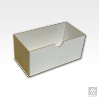OPI02 Large Capacity Drawer Insert