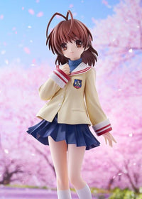 Clannad Pop Up Parade L Nagisa Furukawa