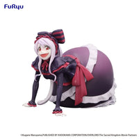 Overlord Shalltear Noodle Stopper Figure